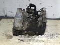 МКПП CZM 1.8л 20кл AGN VW Golf 4 Skoda Octavia Audi A3 коробка механика за 90 000 тг. в Караганда – фото 5