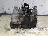 МКПП CZM 1.8л 20кл AGN VW Golf 4 Skoda Octavia Audi A3 коробка механика за 90 000 тг. в Караганда – фото 5