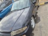 Nissan Skyline 1998 годаүшін1 200 000 тг. в Сатпаев