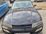 Nissan Skyline 1998 годаүшін1 200 000 тг. в Сатпаев – фото 3