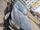 Nissan Skyline 1998 годаүшін1 200 000 тг. в Сатпаев – фото 4