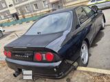 Nissan Skyline 1998 годаүшін1 200 000 тг. в Сатпаев – фото 5