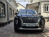 Hyundai Palisade 2020 годаfor22 000 000 тг. в Алматы – фото 3