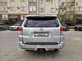 Toyota 4Runner 2012 годаfor18 000 000 тг. в Актау – фото 5