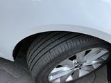 Kia K5 2016 года за 8 350 000 тг. в Алматы – фото 5