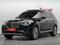 BMW X7 XDrive 40i 2022 года за 43 000 000 тг. в Алматы
