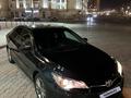 Toyota Camry 2015 года за 9 000 000 тг. в Актау – фото 2