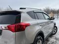 Toyota RAV4 2014 годаfor10 500 000 тг. в Уральск – фото 18