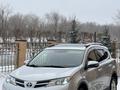 Toyota RAV4 2014 годаfor10 500 000 тг. в Уральск – фото 3