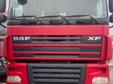 DAF  Прицеп самосвальный 2017 годаүшін25 500 000 тг. в Алматы