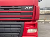 DAF  Прицеп самосвальный 2017 годаүшін25 500 000 тг. в Алматы – фото 2