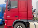 DAF  Прицеп самосвальный 2017 годаүшін25 500 000 тг. в Алматы – фото 3