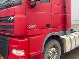 DAF  Прицеп самосвальный 2017 годаүшін25 500 000 тг. в Алматы – фото 4