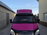 ГАЗ ГАЗель 2007 года за 5 150 000 тг. в Шымкент – фото 3