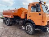 КамАЗ 2004 года за 8 000 000 тг. в Алматы