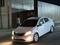Kia Rio 2012 года за 5 450 000 тг. в Шымкент