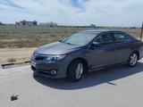 Toyota Camry 2014 годаүшін6 000 000 тг. в Актау