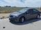 Toyota Camry 2014 года за 6 000 000 тг. в Актау