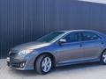 Toyota Camry 2014 годаfor6 000 000 тг. в Актау – фото 18