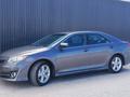 Toyota Camry 2014 годаfor6 000 000 тг. в Актау – фото 19