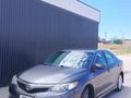 Toyota Camry 2014 годаfor6 000 000 тг. в Актау – фото 21