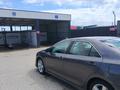 Toyota Camry 2014 годаfor6 000 000 тг. в Актау – фото 23