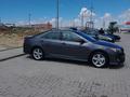 Toyota Camry 2014 годаfor6 000 000 тг. в Актау – фото 24