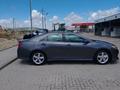 Toyota Camry 2014 годаfor6 000 000 тг. в Актау – фото 25