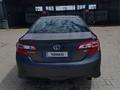 Toyota Camry 2014 годаfor6 000 000 тг. в Актау – фото 26
