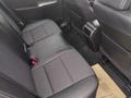 Toyota Camry 2014 годаfor6 000 000 тг. в Актау – фото 27