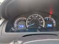 Toyota Camry 2014 годаfor6 000 000 тг. в Актау – фото 28