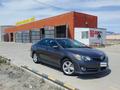 Toyota Camry 2014 годаfor6 000 000 тг. в Актау – фото 4