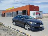 Toyota Camry 2014 годаүшін6 000 000 тг. в Актау – фото 4