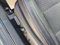 Toyota Camry 2014 годаfor6 000 000 тг. в Актау – фото 6
