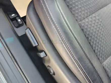 Toyota Camry 2014 года за 6 000 000 тг. в Актау – фото 6