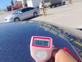 Toyota Camry 2014 годаfor6 000 000 тг. в Актау – фото 8