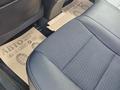 Toyota Camry 2014 годаfor6 000 000 тг. в Актау – фото 7