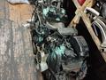 Матор двигатель за 350 000 тг. в Алматы – фото 2