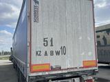 Schmitz Cargobull  SCS 2007 годаүшін4 600 000 тг. в Костанай – фото 4