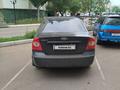 Ford Focus 2007 годаүшін2 700 000 тг. в Астана – фото 3