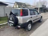 Honda CR-V 1997 года за 3 800 000 тг. в Алматы – фото 3