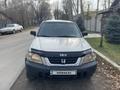 Honda CR-V 1997 годаfor3 800 000 тг. в Алматы – фото 6