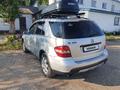 Mercedes-Benz ML 350 2005 годаүшін5 500 000 тг. в Павлодар – фото 5