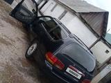 Toyota Camry 1993 годаfor2 400 000 тг. в Алматы – фото 3