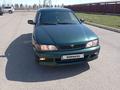 Nissan Primera 1998 годаүшін1 800 000 тг. в Талдыкорган