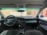 Audi A6 1995 годаүшін2 650 000 тг. в Шымкент