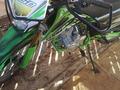 Racer  Enduro 2024 года за 580 000 тг. в Усть-Каменогорск