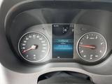 Mercedes-Benz  Sprinter 2019 года за 31 100 000 тг. в Петропавловск – фото 3