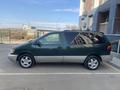 Toyota Sienna 2000 годаfor4 500 000 тг. в Алматы – фото 6