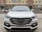 Hyundai Santa Fe 2016 годаfor7 200 000 тг. в Жанаозен